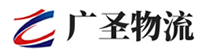 漳州到延边物流公司